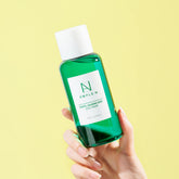 AMPLE:N Centel Calming Shot Cica Toner 200ml