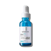 La Roche-Posay Hyalu B5 Moisture & Elasticity Serum 30ml