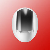 makeON On Face LED Mask 1ea (KAIST co-developed)