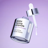 Holika Holika PDRN Trace Whitening Ampoule 30ml