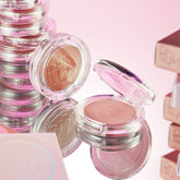 BOM Mood Flex Powder Blush 4.5g
