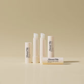 About Me Maple Cera Vegan Lip Butter Autumn Sky (Gaeul Haneul) 4g
