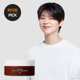 Pcalm Retinolagen Ampoule Pads 60 Pads (Park Ji-hyun PICK)