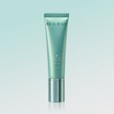 Rejuran Recover Healer Firming Cream 50ml