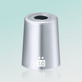 Rejuran Rejulift Target Ultrasound 3.0 Cartridge