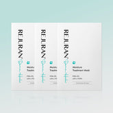 Rejuran Derma Healer Moisture Treatment Mask 15P