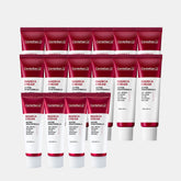 Centellian24 Madeca Cream Active Skin Formula 50ml x12 + 15ml x4