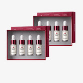Centellian24 Expert Madeca Mela Capture Ampoule Rx 7ml (4 pcs) (2 Pack)