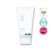 Soonsu Beauty 1025 Dokdo Cleanser front view