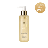 Holitual Core Lift Activating Serum 140ml