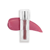TIRTIR Wateryism Glow Tint 4g
