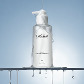 Lagom Celeb Micro Pore Cleansing Oil 200 ml