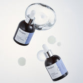 Bonajour Retichinol Power Boosting Serum 30ml x2 (Set)