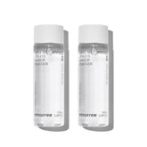 Innisfree Apple Seed Lip & Eye Makeup Remover 100ml (2 pack)