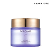 Charmzone Top Class 7th Generation Lifting Moist Cream Triple Collagen 50ml