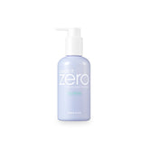 Banila Co Clean It Zero Calming Gel Cleanser 200ml