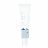 Soonsu Beauty 1025 Dokdo Eye Cream front view