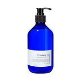Pyunkang Yul Kids Ato Wash & Shampoo Blue Label 500ml