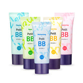 Holika Holika Petit BB Cream 30ml