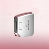 Homethera 4.5mm Cartridge (50,000 Shots / 20 Dots) HIFU Homecare Lifting Cartridge