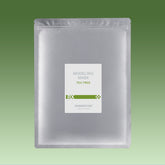 Dermafirm Modeling Mask Tea Tree 1kg