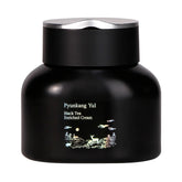 Pyunkang Yul Black Tea Enriched Cream 60ml