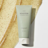 Mixsoon Master Gentle Recipe Foam Cleanser 150ml