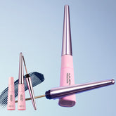 Neogen Slim Metal Mascara 6ml (Full Size + Refill)