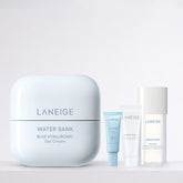 Laneige Water Bank Gel Cream 50ml