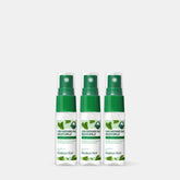 Nard Mouth Spray Oral Rinse 14ml (3 Pack)