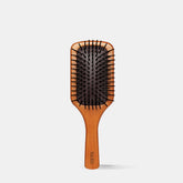 Nard Paddle Brush M