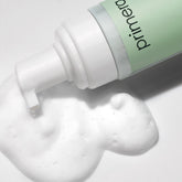 Primera BHA Bubble Peeling Cleanser 200ml