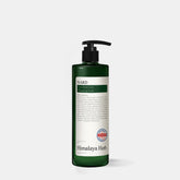Nard Cica Acne Care Foam Cleanser 500ml