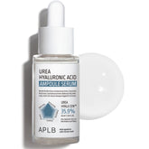 APLB Urea Hyaluronic Acid Ampoule Serum