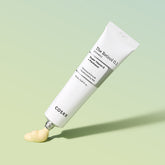 COSRX The Retinol 0.1 Cream 20ml