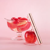 TONYMOLY Get It Tint Glaze Balm 1.8g