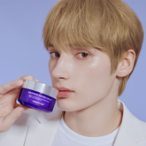 Dermafirm Soothing Repair Cream R4 50ml