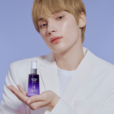 Dermafirm Soothing Repair Serum R4 50ml