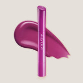 Mary&May Blooming Glow Lip 08 Mauve Pansy 1.7g