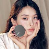 NAMING. Layered Fit Cushion