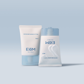 Eiom Panteom Barrier Fitting Balm 50ml