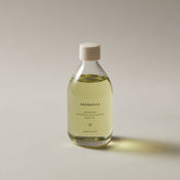 Aromatica Awakening Cooling Body Oil Peppermint & Eucalyptus 100ml