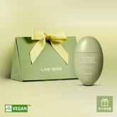 Lab1899 Red Ginseng Collagen Hand Cream 50ml