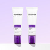 Veganifect Collagen NMN Capsule Cream 50ml (2 pack)