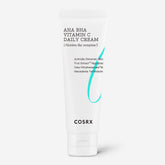 COSRX Refresh AHA BHA Vitamin C Daily Cream 50ml
