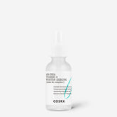 COSRX Refresh AHA BHA Vitamin C Booster Serum 30ml