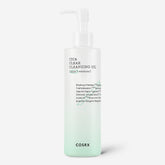 COSRX Pure Fit Cica Cleansing Oil 200ml