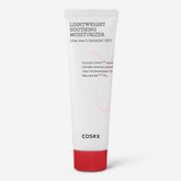 COSRX AC Collection Lightweight Soothing Moisturizer 80ml