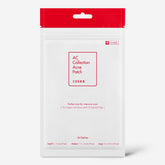 COSRX AC Collection Acne Patch 26 patches