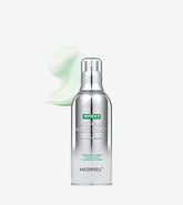 Medipeel Peptide9 Volume White Cica Essence Pro 100ml